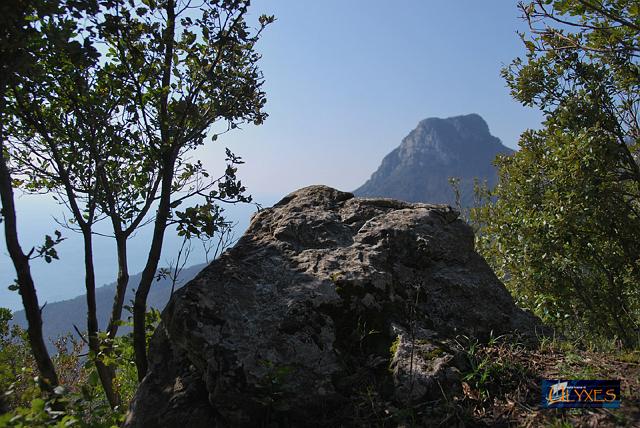 scorcio col monte falerio.JPG